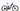 Scott Patron eRide 900 2025 - SRAM GX AXS 1x12sp - Syncros MD30