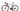 Bottecchia 8 Avio Ultimate 2023 - Shimano 105 Di2 2x12sp - Fulcrum Racing 800