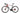 Bottecchia 8 Avio Ultimate 2023 - Shimano 105 Di2 2x12sp - Fulcrum Racing 800