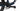 Lapierre XR 5.9 2024 - SRAM GX - DT Swiss E1900