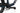 Lapierre XR 5.9 2024 - SRAM GX - DT Swiss E1900