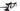 Trek Emonda SL6 2019 - Shimano Ultegra Di2 2x12sp - Bontrager Aeolus Pro 3