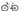 Trek Procaliber 9.6 2021 - Shimano Deore - Carbon