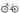Trek Procaliber 9.6 2021 - Shimano Deore - Carbon