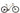 Ghost Lector SF LC 2023 - SRAM SX - Aluminium