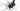 Cannondale Topstone 2024 - Shimano GRX - WTB