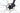 Cannondale Topstone 2024 - Shimano GRX - WTB