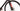 Colnago V3 2021 - SRAM Rival AXS 2x12sp - Fulcrum