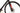 Colnago V3 2021 - SRAM Rival AXS 2x12sp - Fulcrum