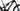 Specialized Turbo Levo 2022 - SRAM GX AXS 1x12sp - Progress MT:Plus