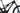 Specialized Turbo Levo 2022 - SRAM GX AXS 1x12sp - Progress MT:Plus