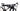 Berria Mako XT 2022 - Shimano XT - DT Swiss X1900