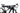 Berria Mako XT 2022 - Shimano XT - DT Swiss X1900