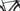 Scott Addict 20 2024 - Shimano Ultegra Di2 - Fulcrum Carbon