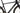 Scott Addict 20 2024 - Shimano Ultegra Di2 - Fulcrum Carbon