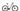 Conway Cairon S 8.0 2022 - Shimano XT - CONWAY Hohlkammer "X18", Disc