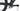 BH Lynx Race RC 6.0 XT 2022 - Shimano XT - RaceFace AR30