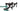 Bianchi Intrepida 2023 - Shimano Tiagra - Shimano RS