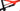 Specialized Epic S-Works 2018 - SRAM X01 - Roval Control SL