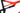 Specialized Epic S-Works 2018 - SRAM X01 - Roval Control SL