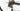 Scott Foil 20 Disc 2020 - Shimano Ultegra Di2 2x11sp - Mavic Ksyrium S