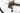 Scott Foil 20 Disc 2020 - Shimano Ultegra Di2 2x11sp - Mavic Ksyrium S
