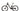 Bulls Sonic Evo AM-SL1 2023 - Shimano SLX - Shimano