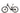 Bulls Sonic Evo AM-SL1 2023 - Shimano SLX - Shimano