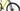 Scott Scale 940 2020 - SRAM NX - Syncros X25