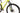 Scott Scale 940 2020 - SRAM NX - Syncros X25