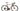 Mendiz F8 SL 04 2023 - Shimano Ultegra Di2 2x12sp - Mavic Ksyrium 30 Disc