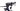 Scott Addict eRide 20 2023 - SRAM Rival AXS 2x12sp - Aluminium