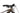 Trek Rail 5 2023 - Shimano Deore - Aluminium