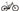 Specialized Turbo Levo Alloy 2025 - SRAM Eagle - Aluminium