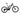 Specialized Turbo Levo Alloy 2025 - SRAM Eagle - Aluminium