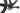 Trek Supercaliber - SRAM GX - Aluminium