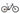 Haibike AllTrail 5 2024 - Shimano Deore 1x12sp - WTB ST i30