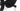 Specialized Turbo Levo 2023 - SRAM SX - Aluminium