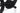 Specialized Turbo Levo 2023 - SRAM SX - Aluminium