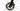 Scott Addict 20 2024 - Shimano Ultegra Di2 2x12sp - Fulcrum Carbon