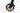 Scott Addict 20 2024 - Shimano Ultegra Di2 2x12sp - Fulcrum Carbon