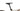 BH iLynx+ Trail Carbon 8.7 2025 - Shimano XT Di2 - DT Swiss H1900 Hybrid
