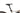 BH iLynx+ Trail Carbon 8.7 2025 - Shimano XT Di2 - DT Swiss H1900 Hybrid