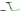 Scott Spark 970 2020 - SRAM NX - Syncros X25