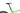 Scott Spark 970 2020 - SRAM NX - Syncros X25