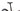 Orbea Oiz 2025 - Shimano XT Di2 - Oquo MP30 Team