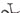 Orbea Oiz 2025 - Shimano XT Di2 - Oquo MP30 Team