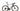 Giant TCR Advanced SL 2020 - Shimano Ultegra Di2 2x12sp - Giant SLR 1