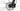 Trek Procaliber 9.5 2024 - Shimano Deore - Bontrager Kovee TLR