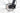 Trek Procaliber 9.5 2024 - Shimano Deore - Bontrager Kovee TLR